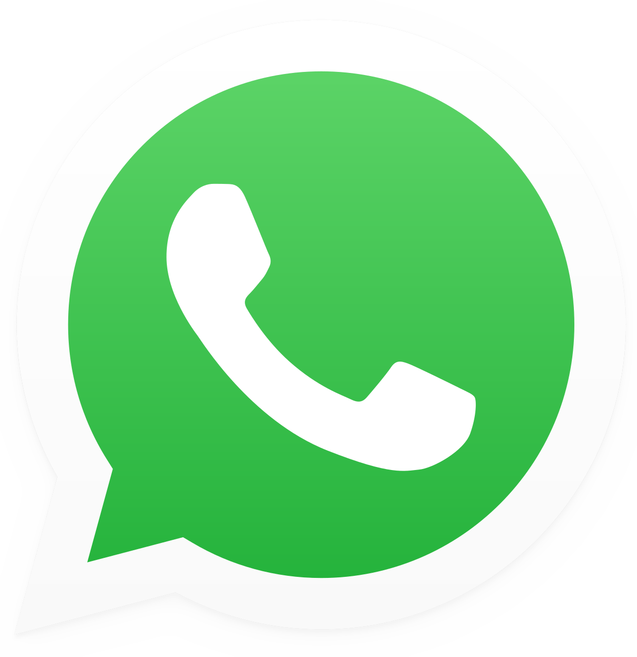 whatsapp-logo